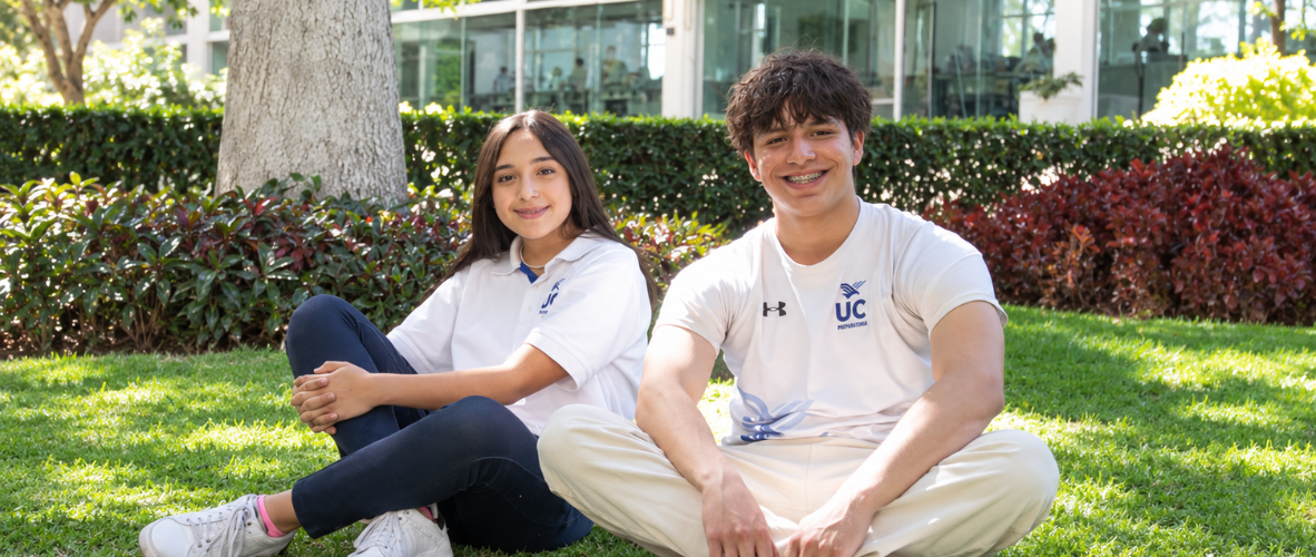 ¿Por qué meter a tu hijo a una escuela bilingüe?