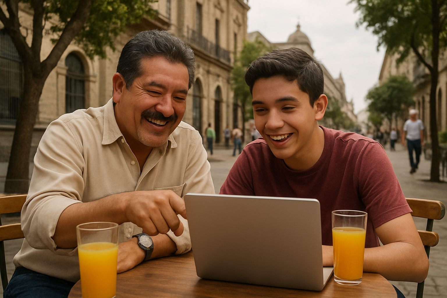 Universidades en Guadalajara, ¿qué opción es mejor para tu hijo?