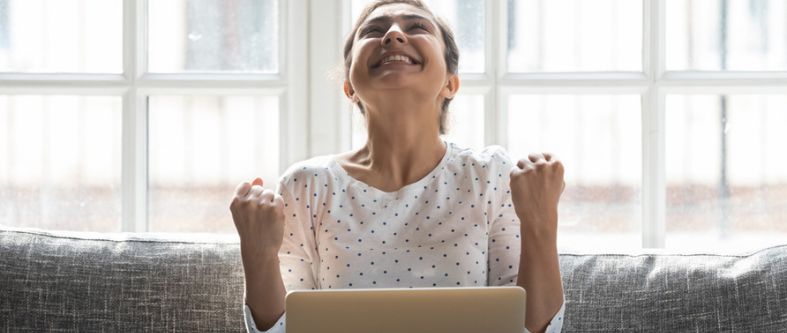 ¿Cómo obtener una beca estudiantil en la UCG?