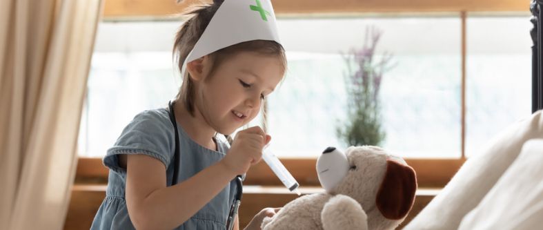 ¿Cómo saber cuál es mi vocación? 5 consejos para descubrirla