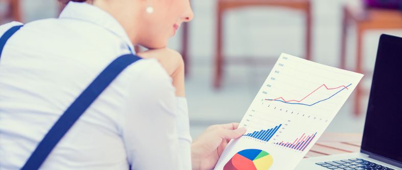 Contabilidad en la era digital: Cómo la tecnología está transformando la profesión