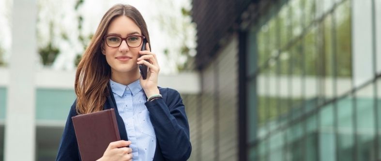 ¿Cuál de las áreas del Derecho es la ideal para ti?