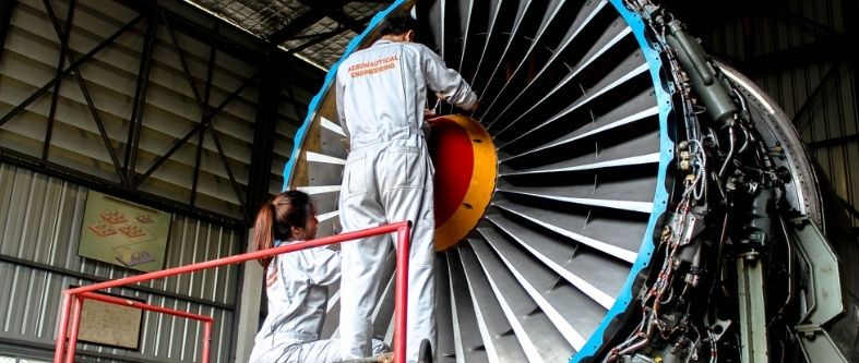 ¿Cuáles son las carreras del futuro y por qué te conviene estudiarlas?