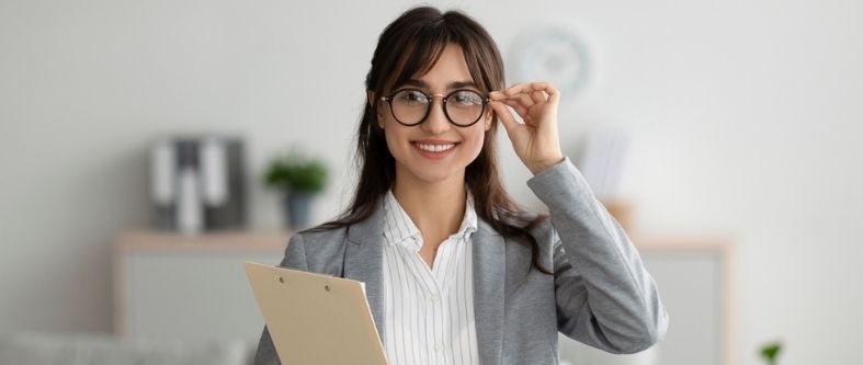 ¿Cuánto gana un psicólogo? Esta es la cifra aproximada en CDMX y GDL