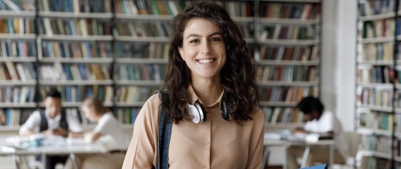 Este es el valor que tienen los Diplomados en la formación profesional