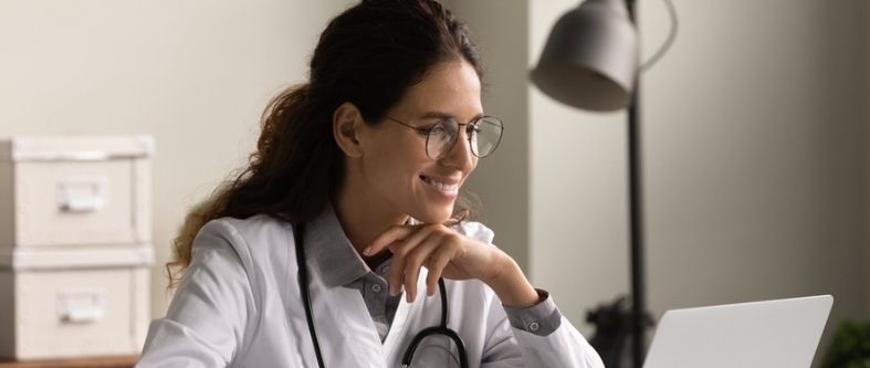 Ingresa al mundo laboral en las mejores instituciones de Guadalajara