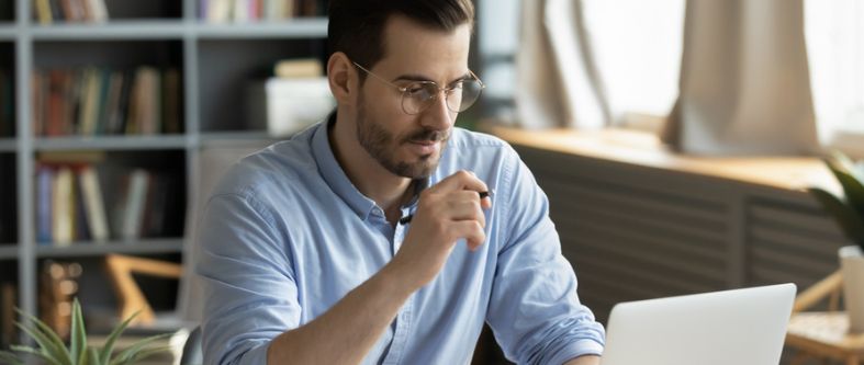 ¿Qué es una licenciatura ejecutiva y cuáles son sus ventajas competitivas?