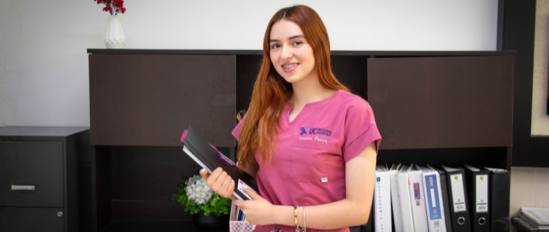 Por qué la UCG es una de las mejores universidades privadas en Guadalajara para estudiar humanidades y ciencias sociales