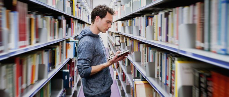 10 consejos para identificar tus habilidades y elegir tu carrera universitaria