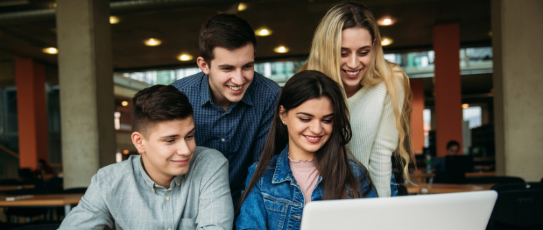 5 consejos para una transición exitosa de la Prepa a la Universidad