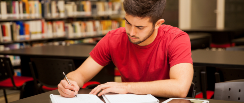 7 consejos para mejorar tu atención y concentración