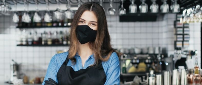 4 cosas que debes saber para emprender y administrar un restaurante