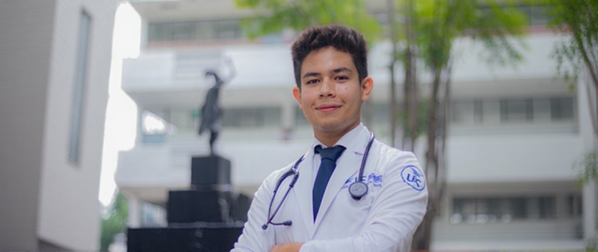 Escuelas de medicina en Guadalajara: Guía para padres sobre cómo elegir la mejor opción