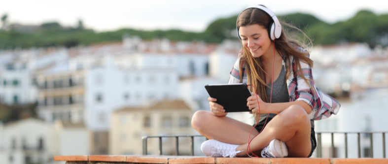 7 estrategias para seguir aprendiendo durante tus vacaciones