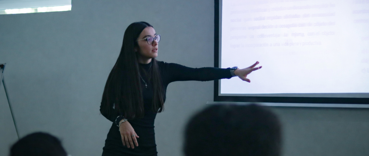 Licenciatura en Marketing: perfil de ingreso y habilidades que desarrollarás en la UCG