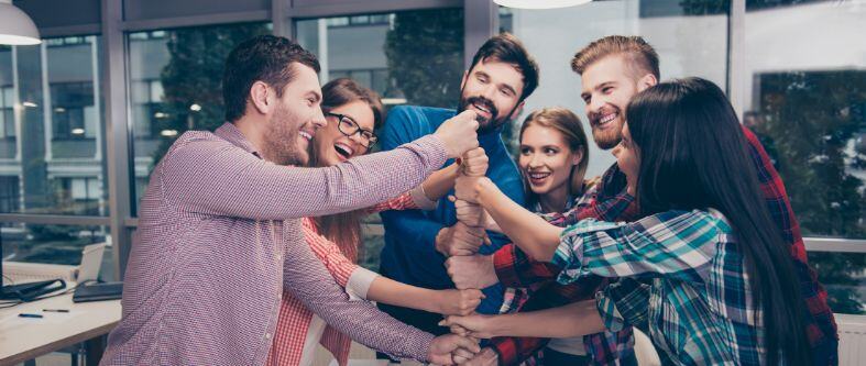 5 habilidades de comunicación [La clave para el éxito universitario]