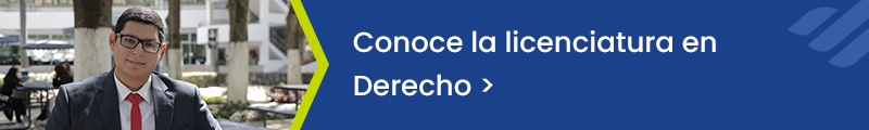 CTA - Blog - Licenciatura en Derecho