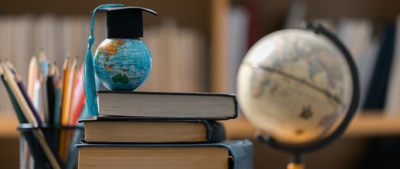 5 idiomas que necesitas dominar al egresar de Comercio y Negocios Globales