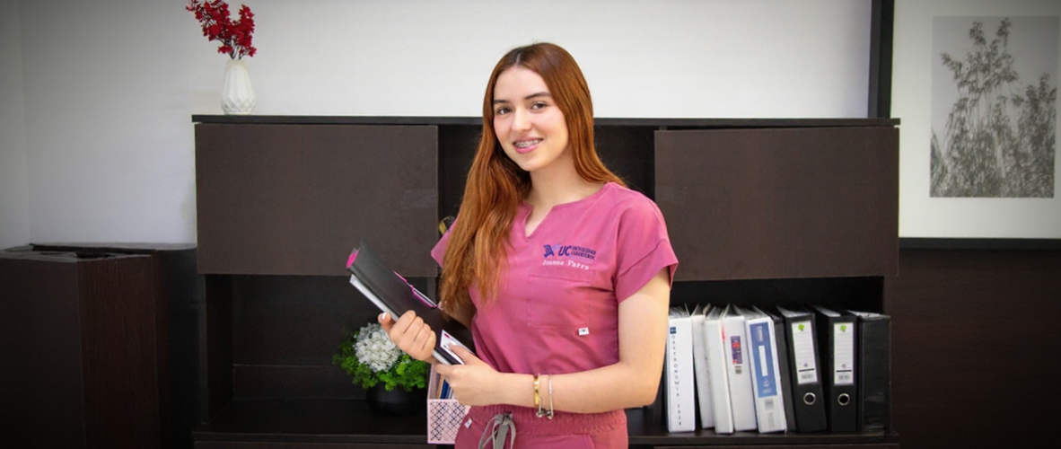 Por qué la UCG es una de las mejores universidades privadas en Guadalajara para estudiar humanidades y ciencias sociales