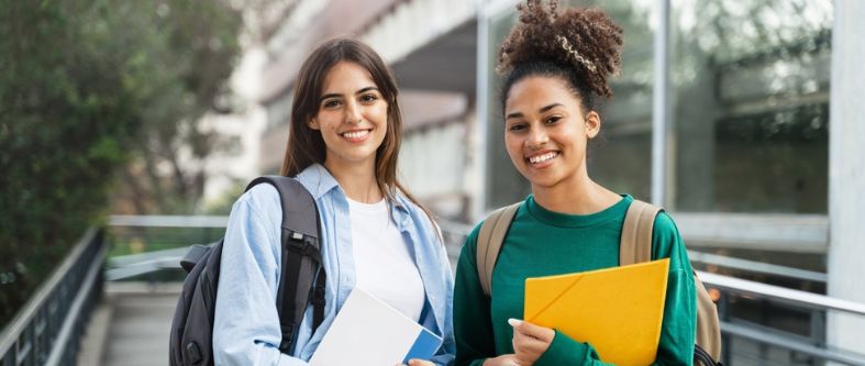 ¿Cuáles son tus oportunidades al estudiar Comercio y Negocios Internacionales?