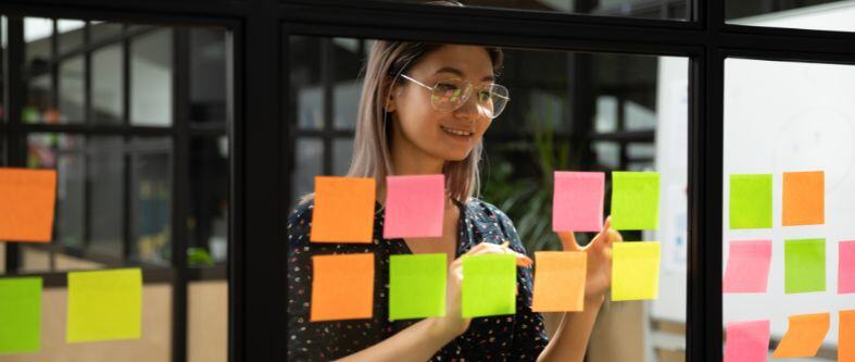 Top 3 de las carreras económico-administrativas que te darán un futuro exitoso