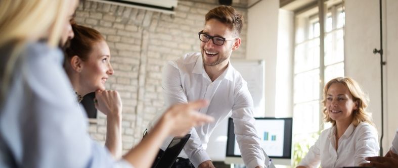 7 señales que indican que Comercio y Negocios Internacionales es lo tuyo