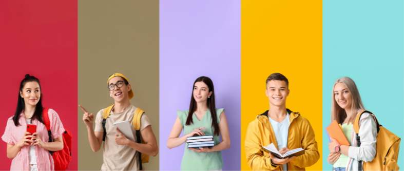 Tips para mejorar tus capacidades de expresión oral y escrita