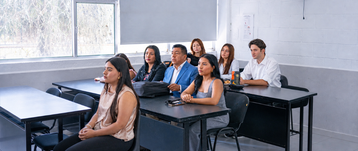 ¿Qué hace un licenciado en comercio internacional?