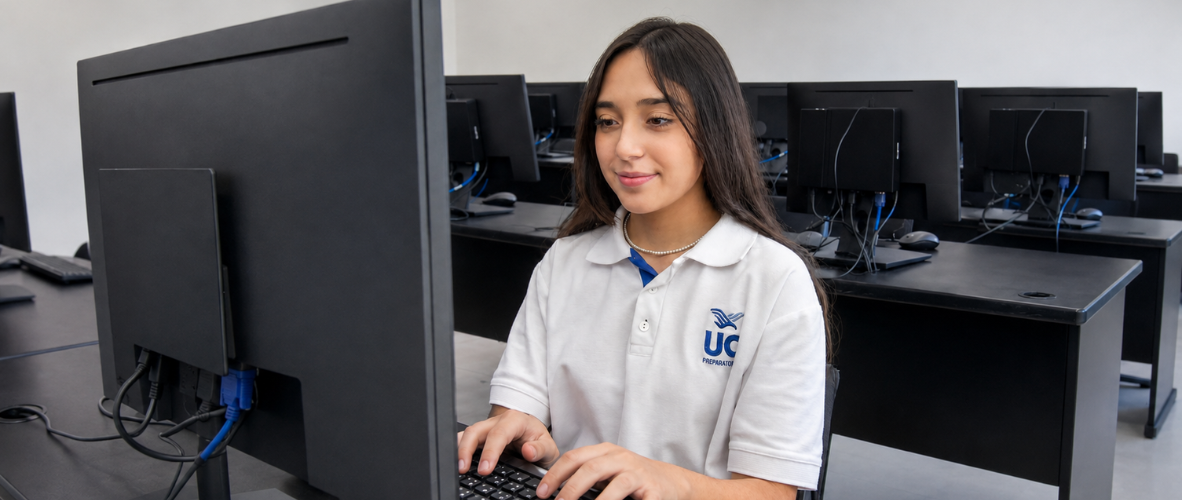 Ventajas del bachillerato tecnológico: Guía para padres