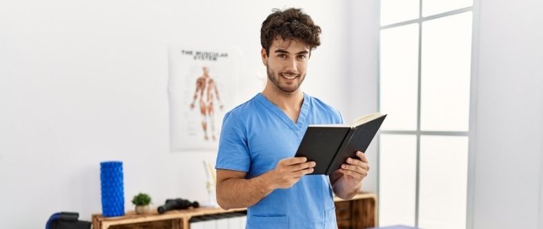 5 ventajas de estudiar la carrera de Kinesiología